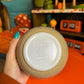 Vintage Pyrex Forest Fancies (Mushroom) 401 Mixing Bowl